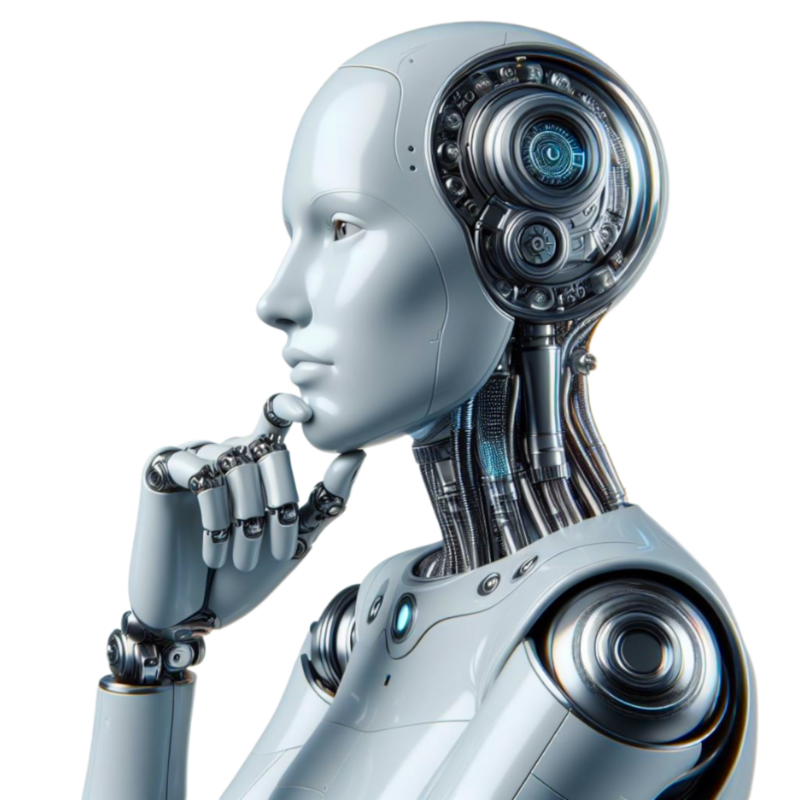 Blockchain Technology